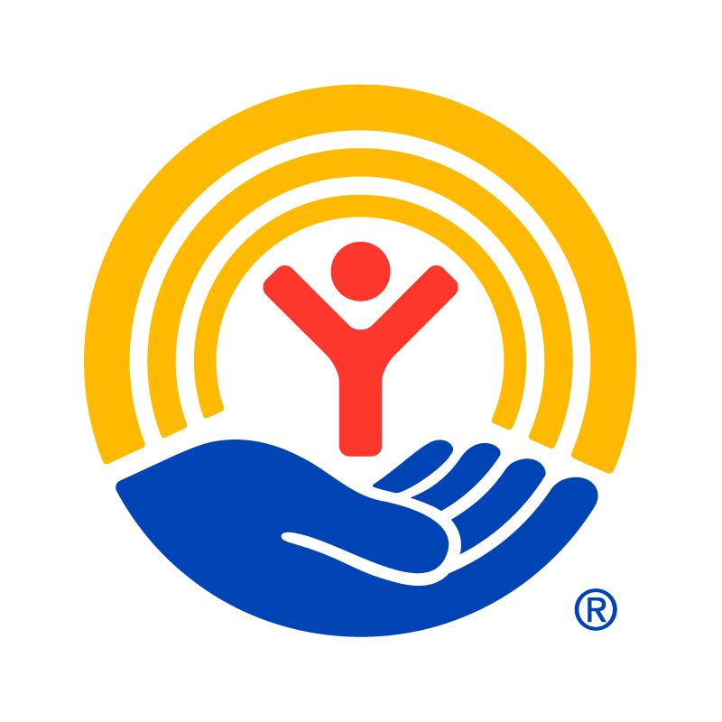 YLS Little Free Library Book Drive - logo